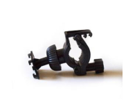 ART Uchwyt Rowerowy GSM AX-16 Uniwersalny - 1439615 - zdjęcie 4